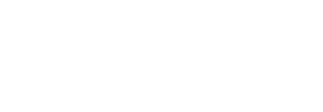 走進(jìn)成德